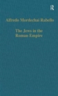 The Jews in the Roman Empire : Legal Problems, from Herod to Justinian - Book