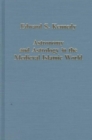 Astronomy and Astrology in the Medieval Islamic World - Book