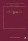 The Qur’an : Style and Contents - Book