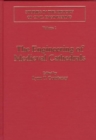 The Engineering of Medieval Cathedrals - Book