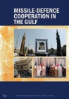 Missile-Defence Cooperation in the Gulf - Book