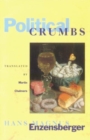 Political Crumbs - Book
