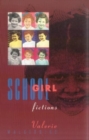 Schoolgirl Fictions - Book