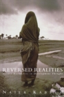 Reversed Realities : Gender Hierarchies in Development Thought - Book