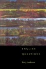 English Questions - Book