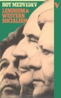 Leninism and Western Socialism - Book