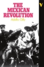 Mexican Revolution - Book