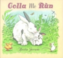 Colla Mo Run - Book