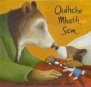 Oidhche Mhath, Sam - Book