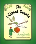 An T-Ubhal Seunta - Book