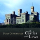 The Castles of the Lews - Book
