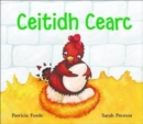 Ceitidh Cearc - Book