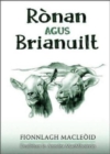 Ronan agus Brianuilt - Book
