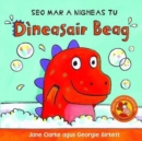 Seo Mar a nigheas tu Dineasair Beag - Book