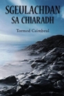 Sgeulachdan sa Chiaradh - Book