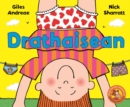 Drathaisean - Book