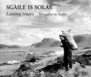 Sgaile is Solas - Book