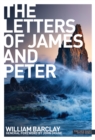 New Daily Study Bible - The Letters to James & Peter - eBook