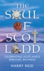 The Soul of Scotland - eBook