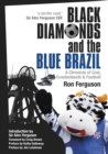 Black Diamonds and the Blue Brazil NEW EDITION : A Chronicle of Coal, Cowdenbeath and Football - eBook