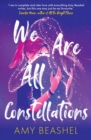 We Are All Constellations - eBook