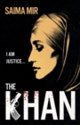 The Khan : A Times Bestseller - Book