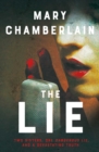 The Lie - eBook