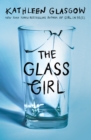 The Glass Girl - Book