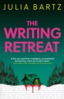 The Writing Retreat: A New York Times bestseller - eBook