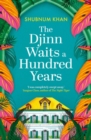The Djinn Waits a Hundred Years - Book