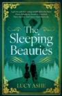 The Sleeping Beauties - eBook