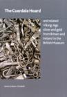 The Cuerdale Hoard and Related Viking-age Silver and Gold from Britain and Ireland in the British Museum - Book