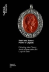 Seals and Status : Power of Objects - Book