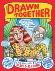 Drawn Together - Book