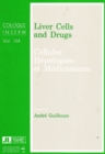 Liver Cells & Drugs - Book