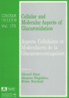 Cellular & Molecular Aspects of Glucuronidation - Book