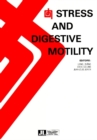 Stress & Digestive Motility - Book