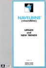 Navelbine (Vinorelbine) : Update & New Trends - Book