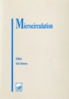 Microcirculation - Book
