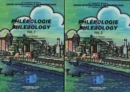 Phlebology 92 : 2-Volume Set - Book