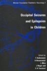 Occipital Seizures & Epilepsies in Children - Book