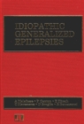Idiopathic Generalized Epilepsies - Book