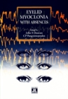 Eyelid Myoclonia with Absences - Book