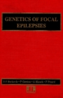 Genetics of Focal Epilepsies - Book