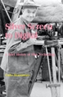 Silver Screen to Digital : A Brief History of Film Technology - Book