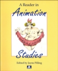 A Reader In Animation Studies - eBook