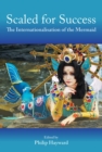 Scaled for Success : The Internationalisation of the Mermaid - eBook