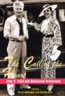The Call of the Heart : John M. Stahl and Hollywood Melodrama - eBook