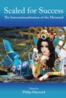 Scaled for Success : The Internationalisation of the Mermaid - eBook