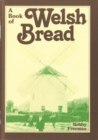 Book of Welsh Bread, A - Book